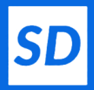 
			SD-small-logo