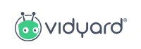 Vidyard