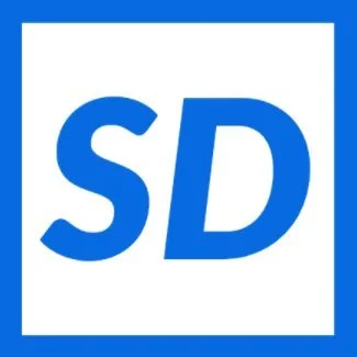 sd-logo