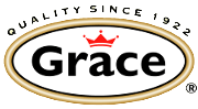 grace-foods-logo